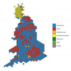 Volatility, realignment and electoral shocks: Brexit and the UK General  Election of 2019 - The British Election Study